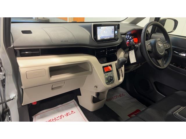 ムーヴＸリミテッドII　ＳＡIII（茨城県）の中古車