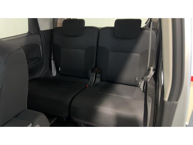 ムーヴＸリミテッドII　ＳＡIII（茨城県）の中古車