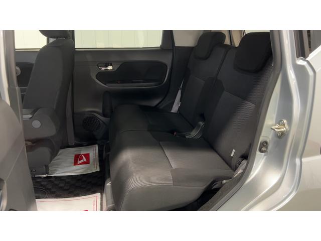 ムーヴＸリミテッドII　ＳＡIII（茨城県）の中古車