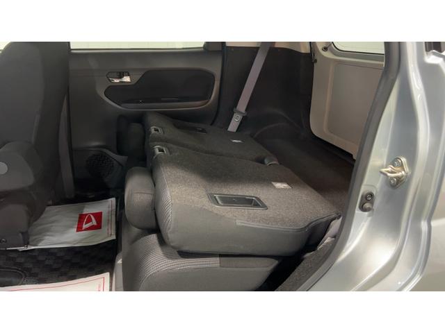 ムーヴＸリミテッドII　ＳＡIII（茨城県）の中古車