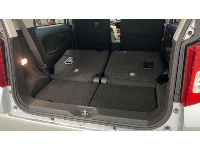 ムーヴＸリミテッドII　ＳＡIII（茨城県）の中古車