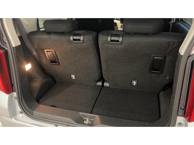 ムーヴＸリミテッドII　ＳＡIII（茨城県）の中古車