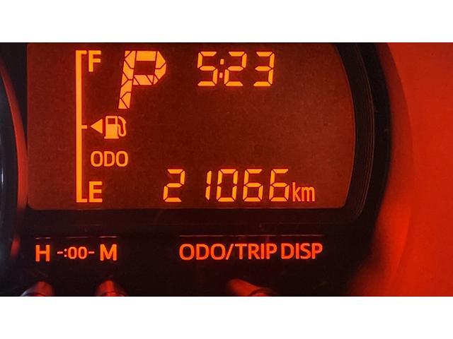 ムーヴＸリミテッドII　ＳＡIII（茨城県）の中古車