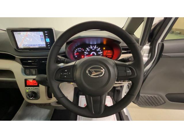 ムーヴＸリミテッドII　ＳＡIII（茨城県）の中古車