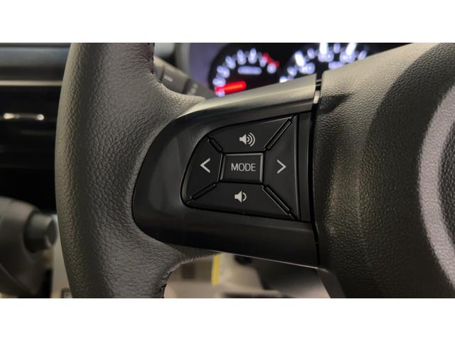 ムーヴＸリミテッドII　ＳＡIII（茨城県）の中古車