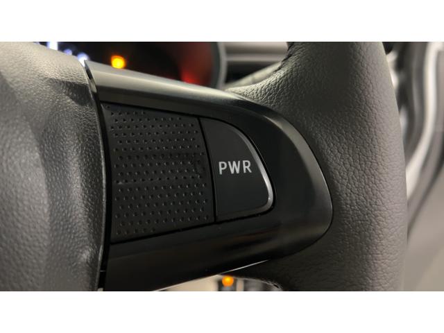 ムーヴＸリミテッドII　ＳＡIII（茨城県）の中古車