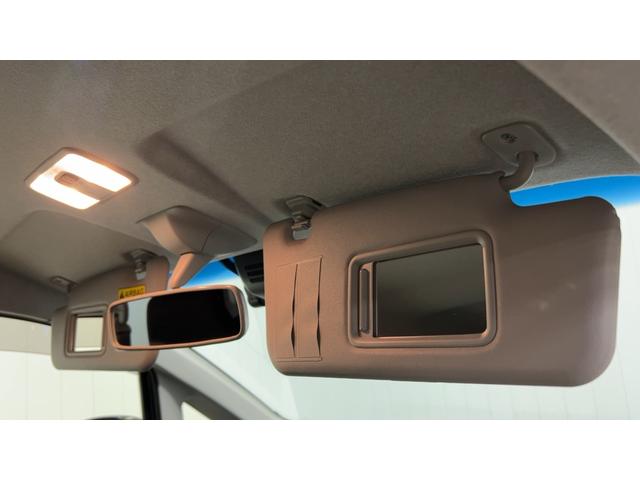 ムーヴＸリミテッドII　ＳＡIII（茨城県）の中古車