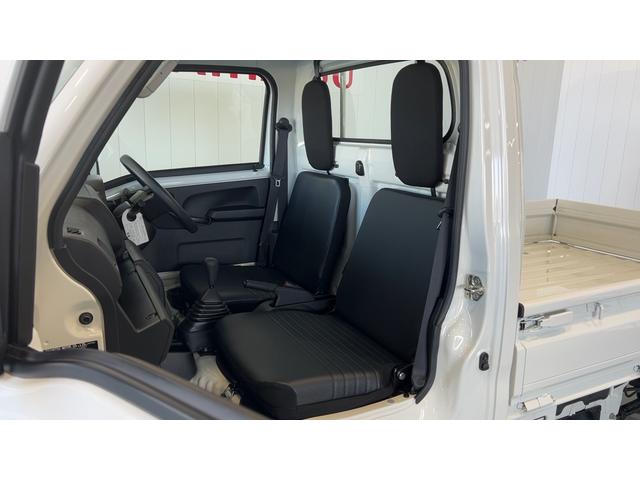 ハイゼットトラックスタンダード（茨城県）の中古車