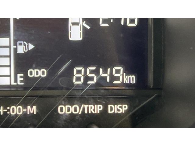 ハイゼットトラックスタンダード（茨城県）の中古車