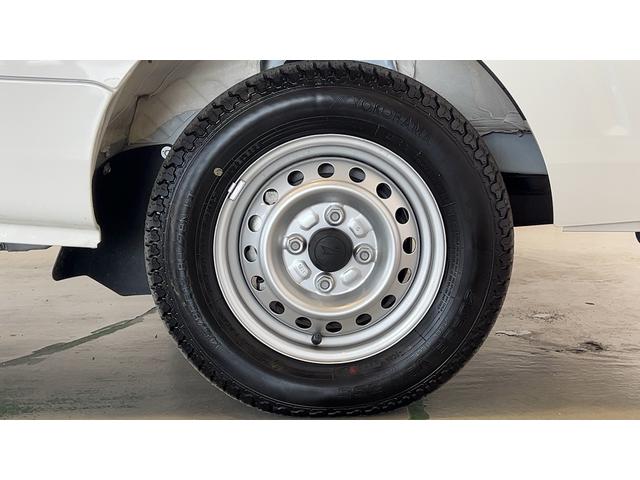 ハイゼットトラックスタンダード（茨城県）の中古車