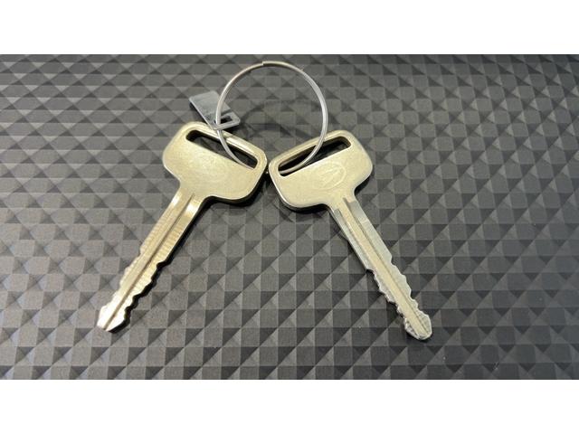 ハイゼットトラックスタンダード（茨城県）の中古車