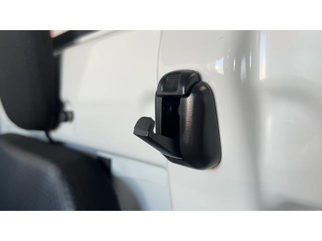 ハイゼットトラックスタンダード（茨城県）の中古車