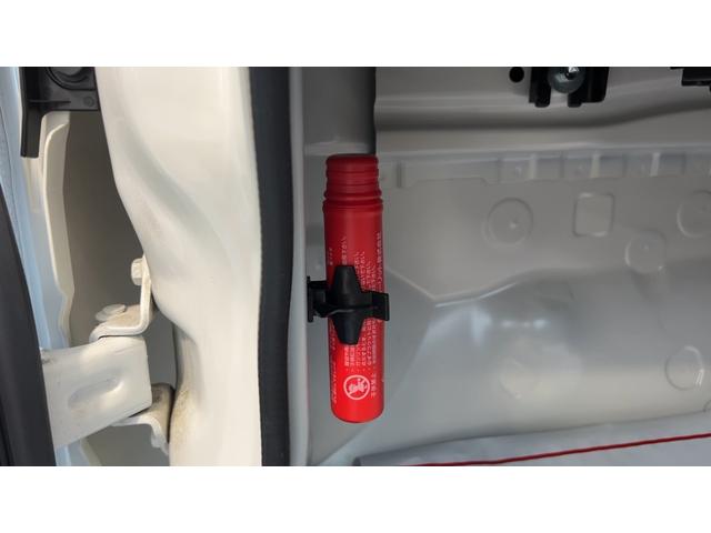 ハイゼットトラックスタンダード（茨城県）の中古車