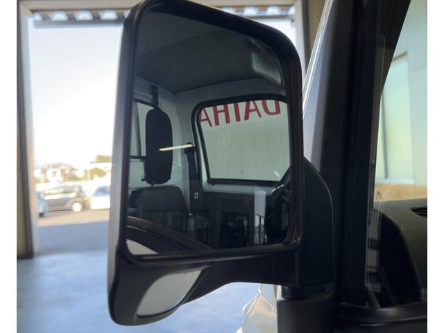 ハイゼットトラックスタンダード（茨城県）の中古車