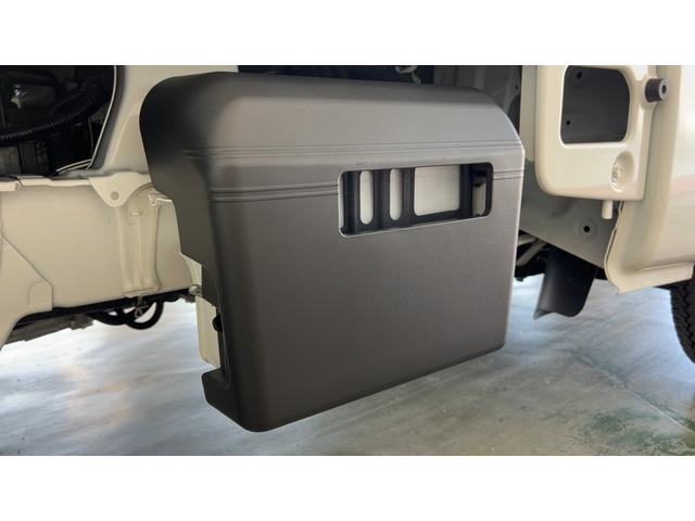 ハイゼットトラックスタンダード（茨城県）の中古車