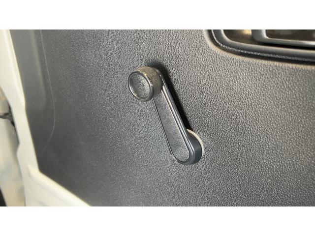 ハイゼットトラックスタンダード（茨城県）の中古車