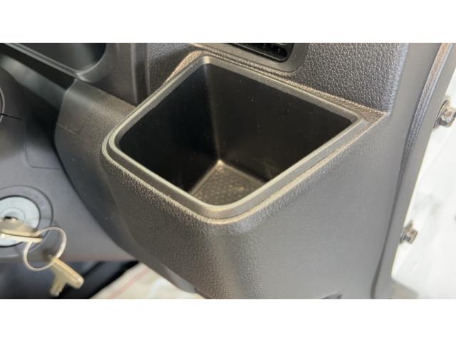 ハイゼットトラックスタンダード（茨城県）の中古車