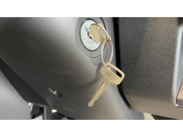 ハイゼットトラックスタンダード（茨城県）の中古車