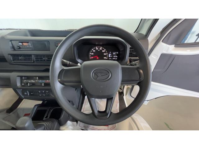 ハイゼットトラックスタンダード（茨城県）の中古車