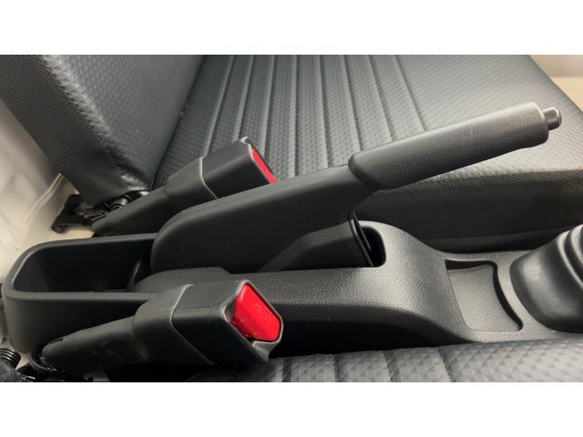 ハイゼットトラックスタンダード（茨城県）の中古車