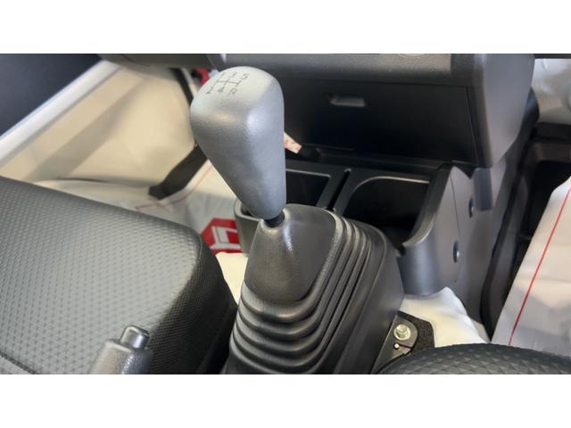 ハイゼットトラックスタンダード（茨城県）の中古車