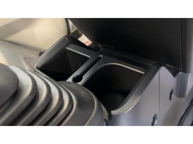 ハイゼットトラックスタンダード（茨城県）の中古車