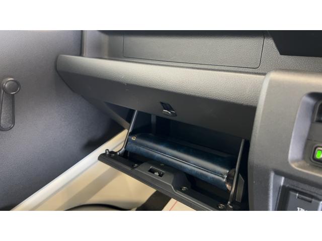 ハイゼットトラックスタンダード（茨城県）の中古車