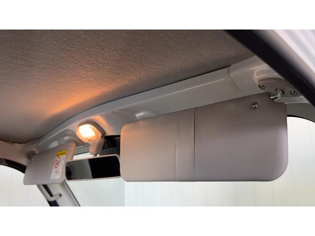 ハイゼットトラックスタンダード（茨城県）の中古車