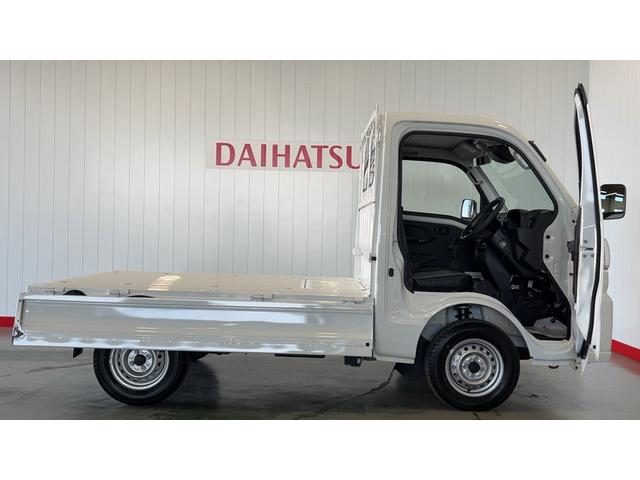 ハイゼットトラックスタンダード（茨城県）の中古車
