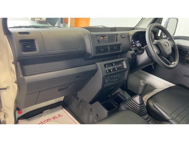 ハイゼットトラックスタンダード（茨城県）の中古車