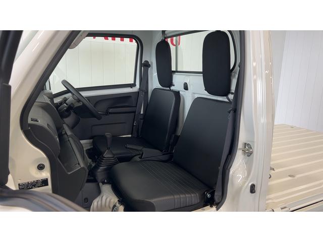 ハイゼットトラックスタンダード（茨城県）の中古車