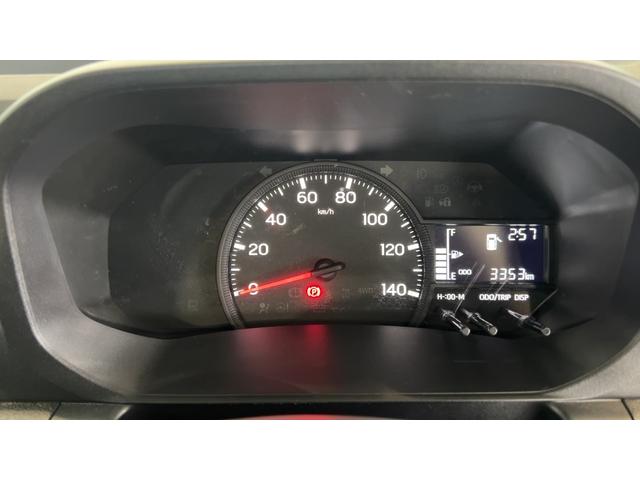 ハイゼットトラックスタンダード（茨城県）の中古車