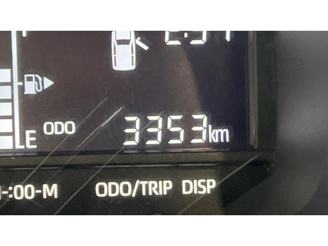 ハイゼットトラックスタンダード（茨城県）の中古車