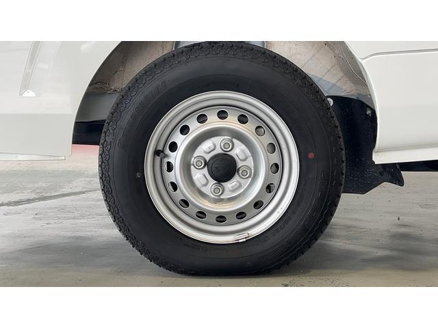 ハイゼットトラックスタンダード（茨城県）の中古車