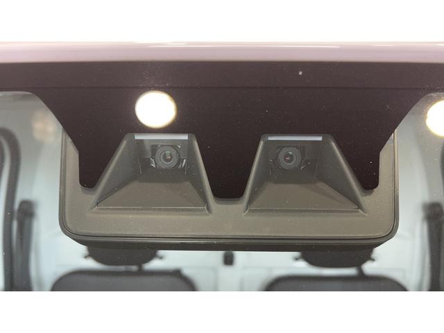 ハイゼットトラックスタンダード（茨城県）の中古車