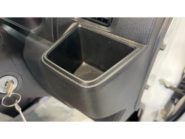 ハイゼットトラックスタンダード（茨城県）の中古車