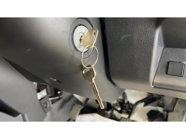 ハイゼットトラックスタンダード（茨城県）の中古車