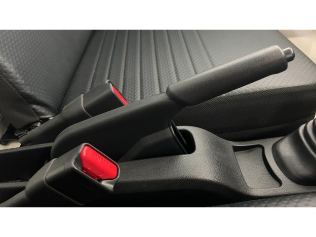 ハイゼットトラックスタンダード（茨城県）の中古車