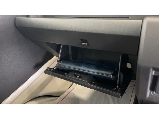 ハイゼットトラックスタンダード（茨城県）の中古車