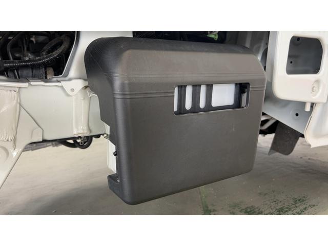 ハイゼットトラックスタンダード（茨城県）の中古車