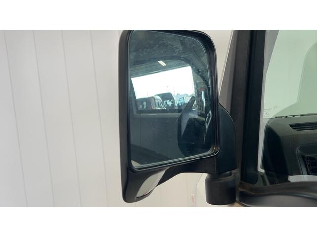 ハイゼットトラックスタンダード（茨城県）の中古車