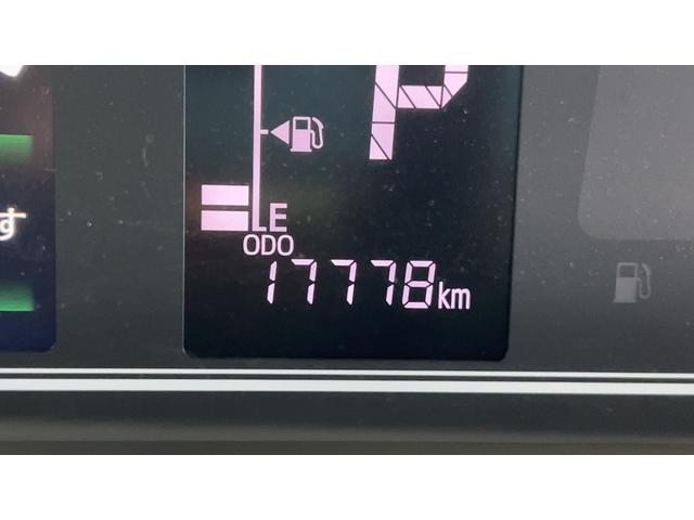 タントファンクロスターボ（茨城県）の中古車