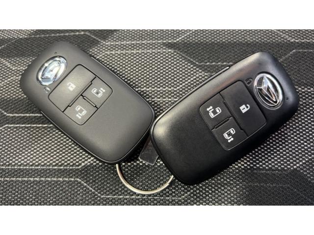 タントファンクロスターボ（茨城県）の中古車