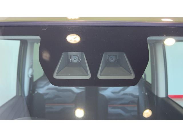 タントファンクロスターボ（茨城県）の中古車