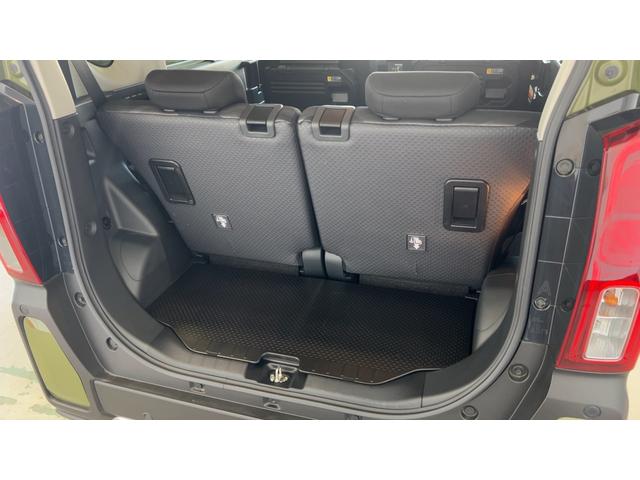 タントファンクロスターボ（茨城県）の中古車