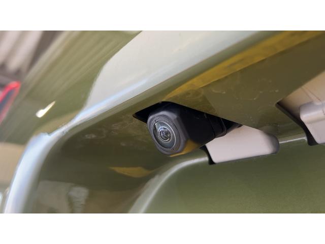 タントファンクロスターボ（茨城県）の中古車