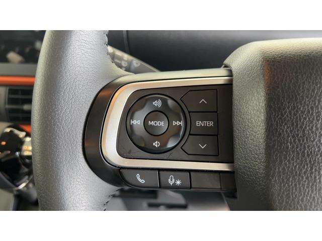 タントファンクロスターボ（茨城県）の中古車