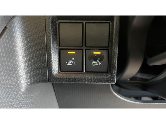 タントファンクロスターボ（茨城県）の中古車