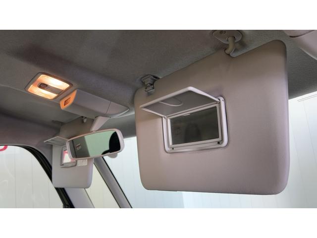 タントファンクロスターボ（茨城県）の中古車