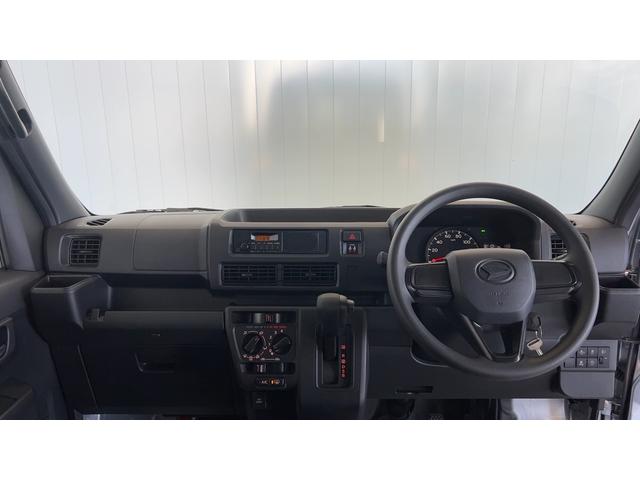 ハイゼットカーゴＤＸ（茨城県）の中古車